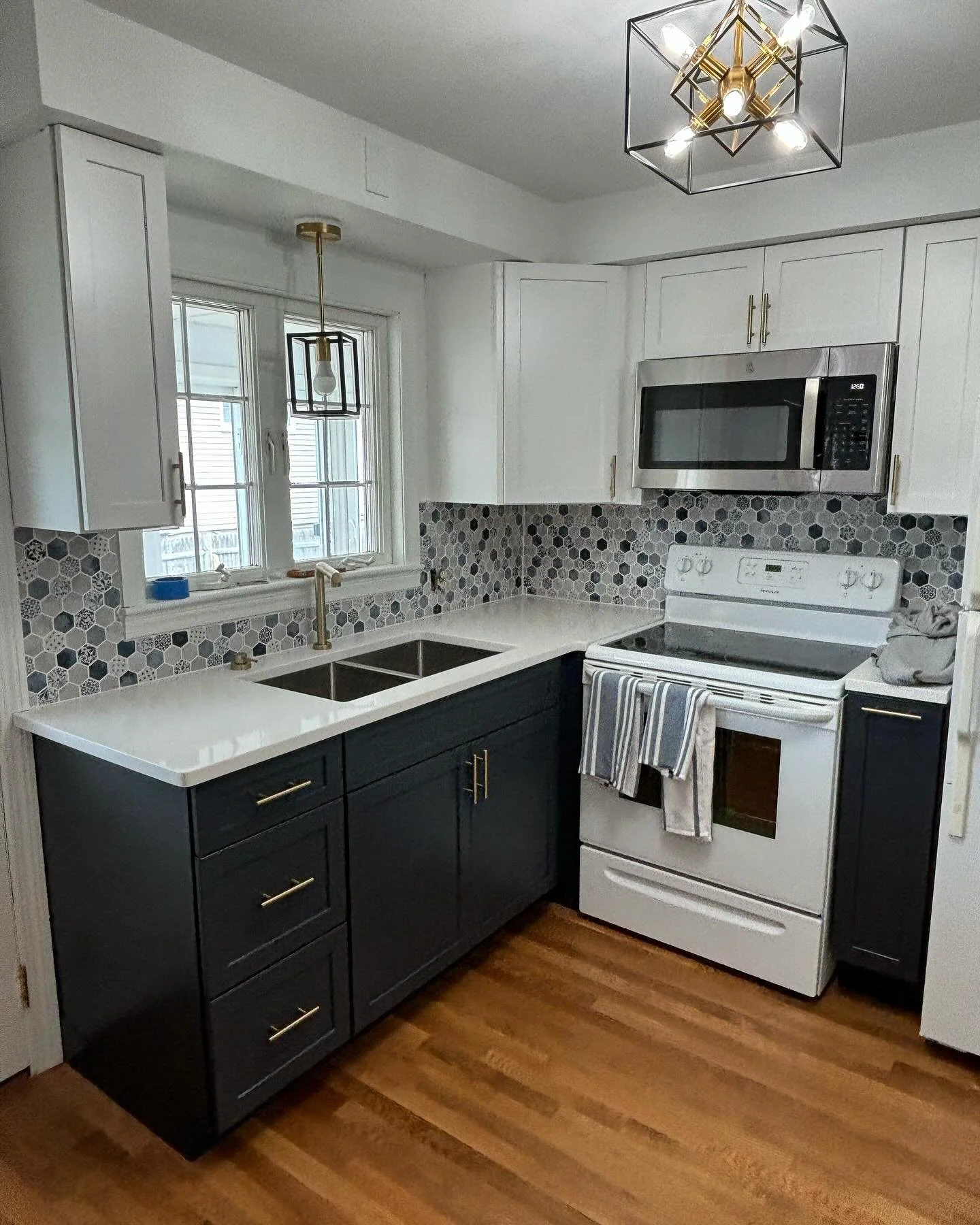 Tetreault Home and Garden photo 3
