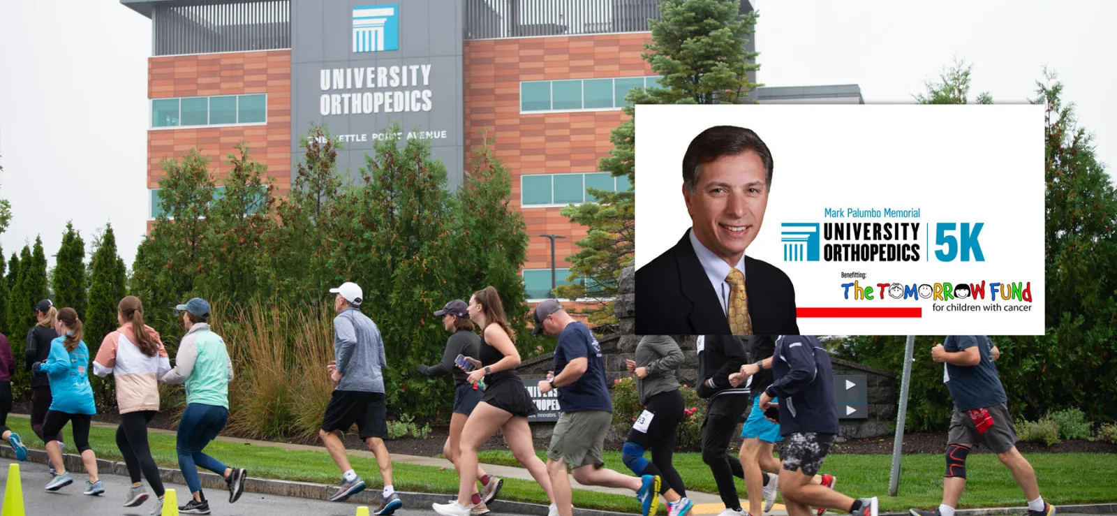 University Orthopedics - Physical Therapists photo 5