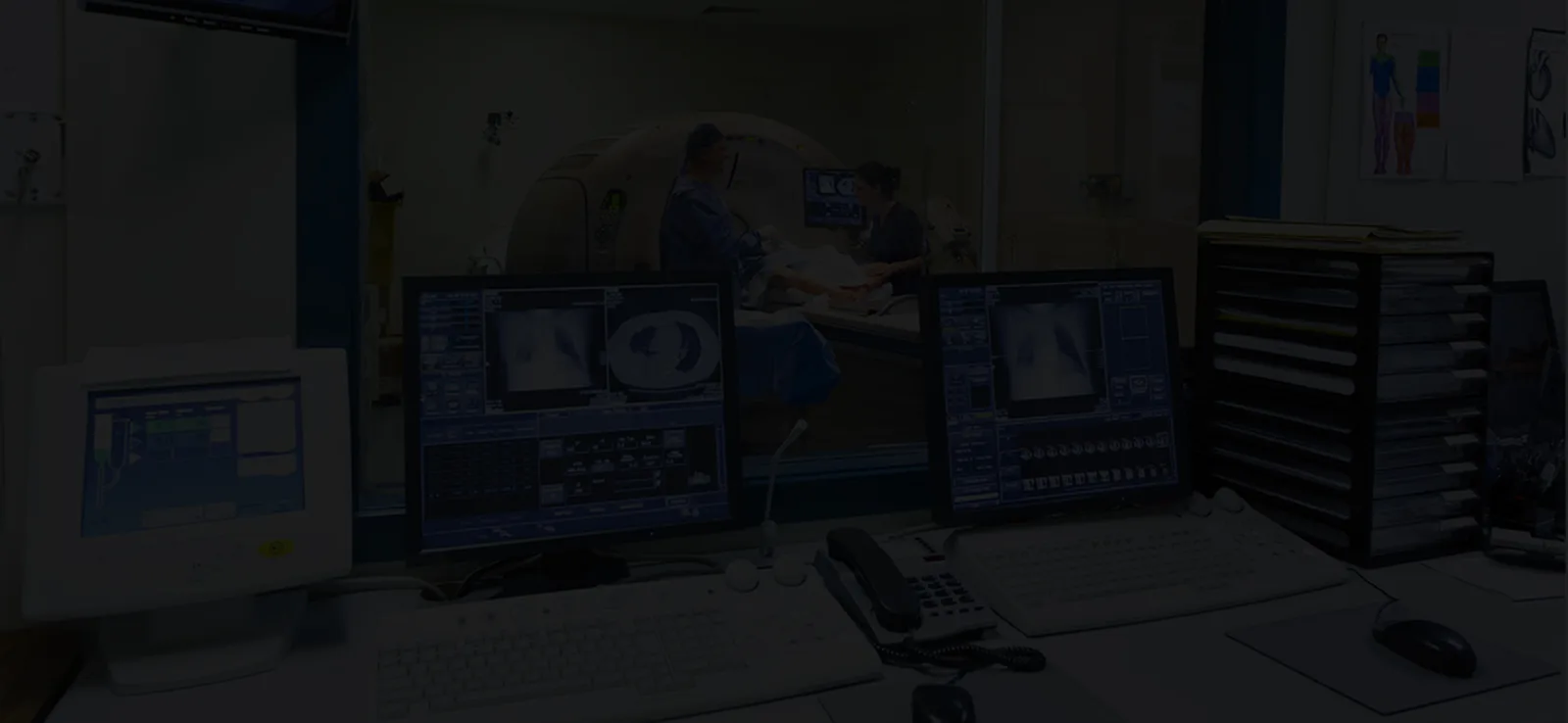 University Orthopedics - Physical Therapists photo 7