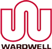 Wardwell Braiding Co. logo