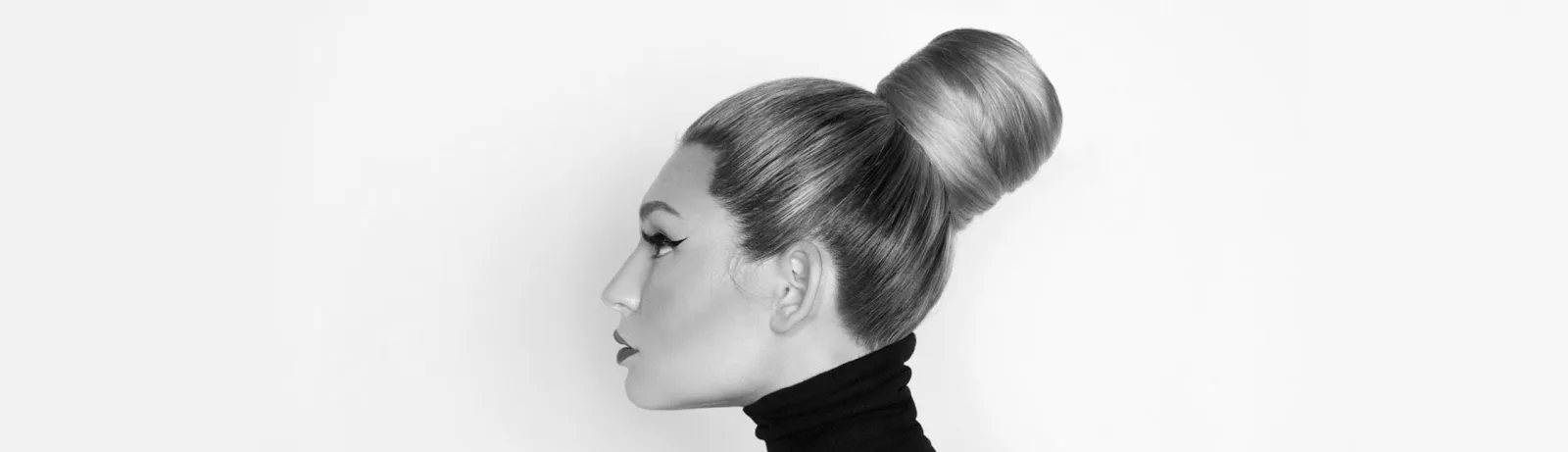 Salon Spa W photo 5