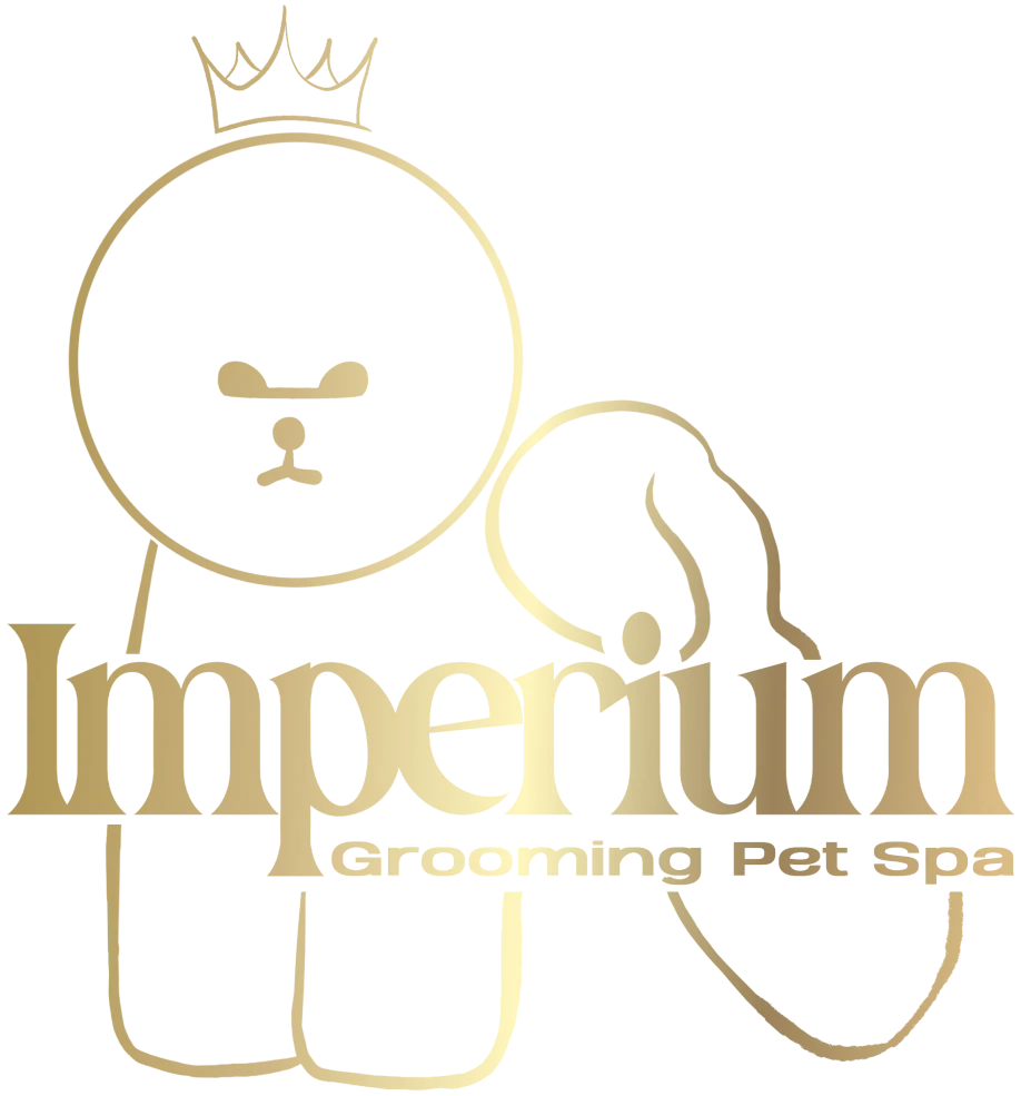 Imperium Grooming Pet Spa