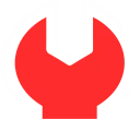 General Polymer Inc logo