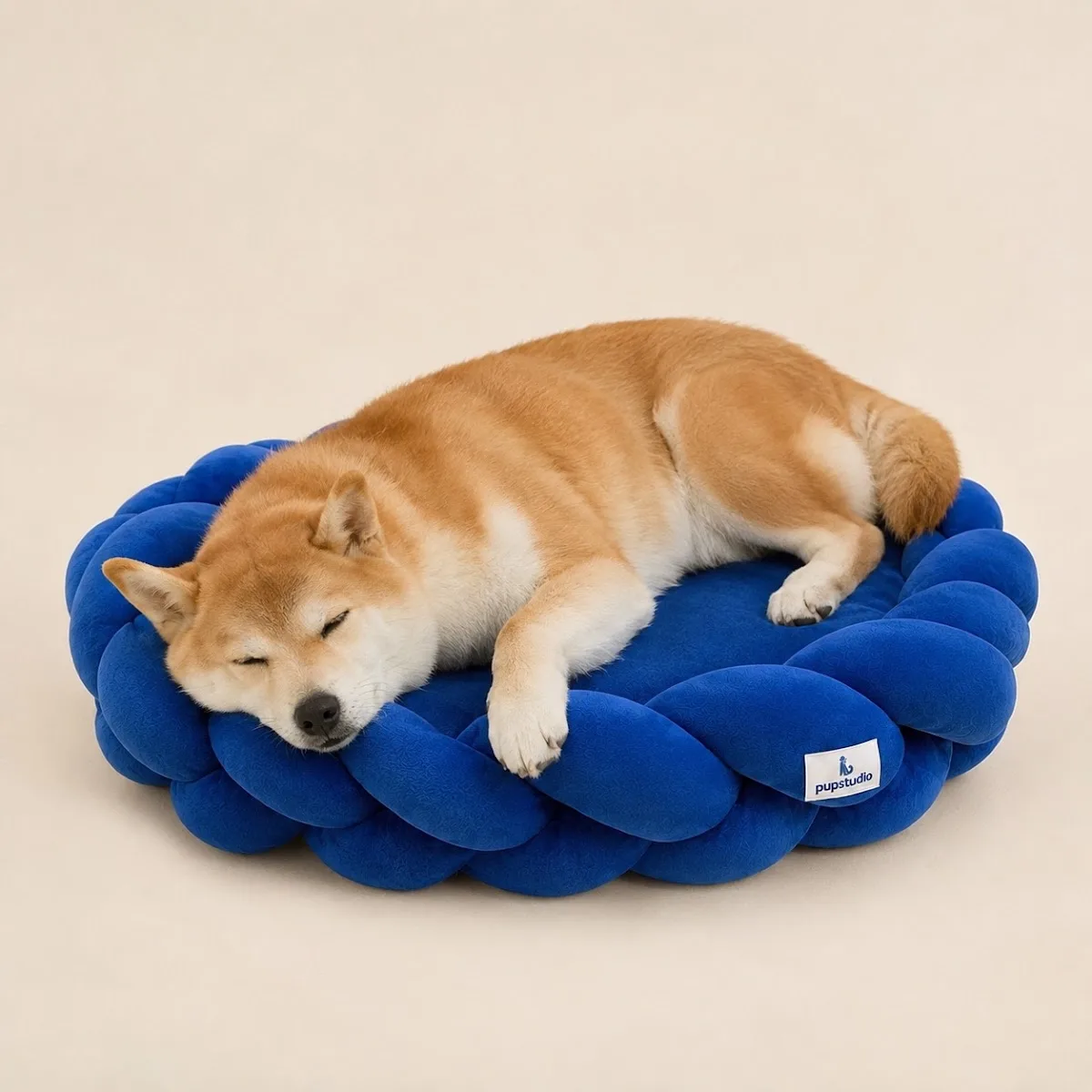 Pupstudio - Upper East Side