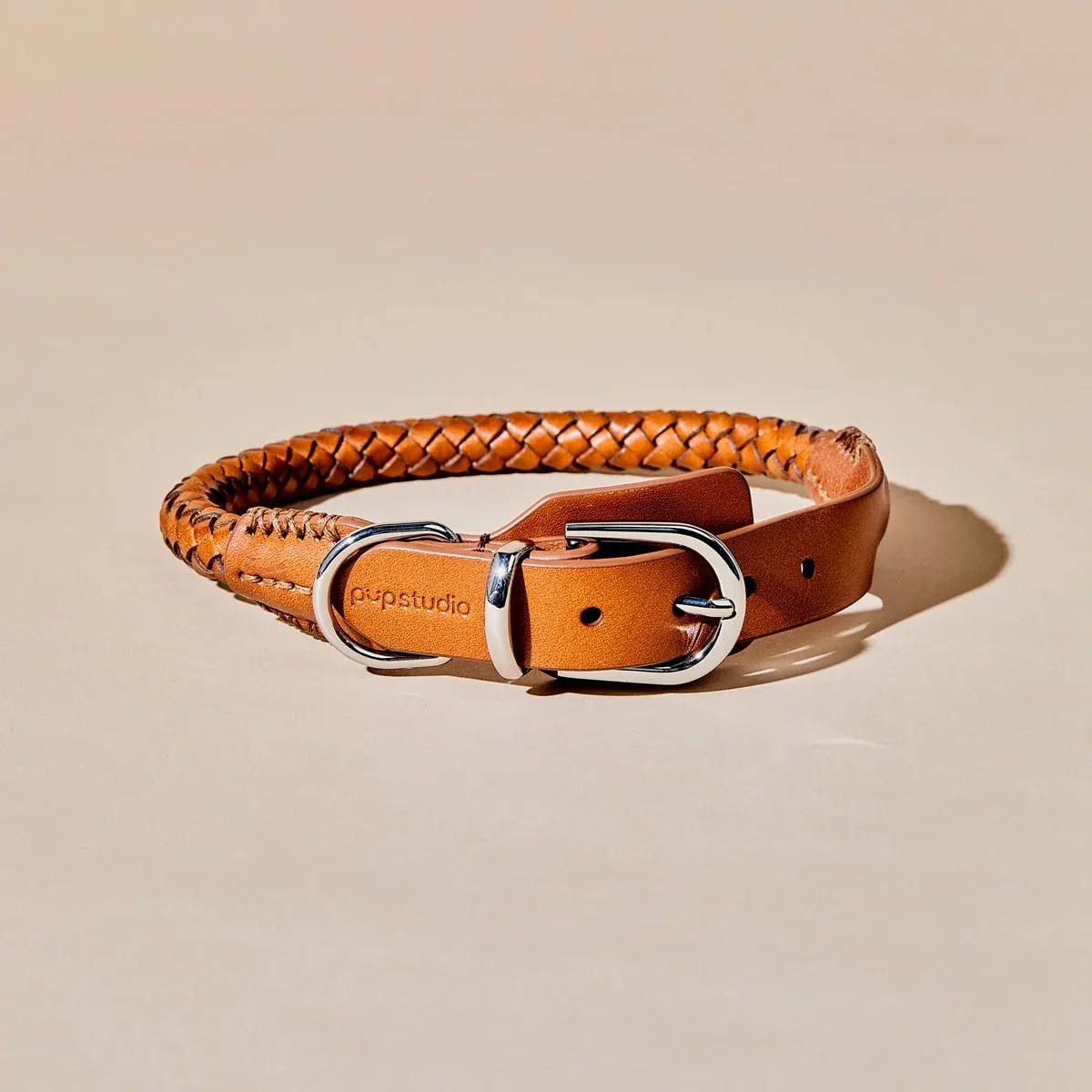 Pupstudio - Upper East Side photo 2
