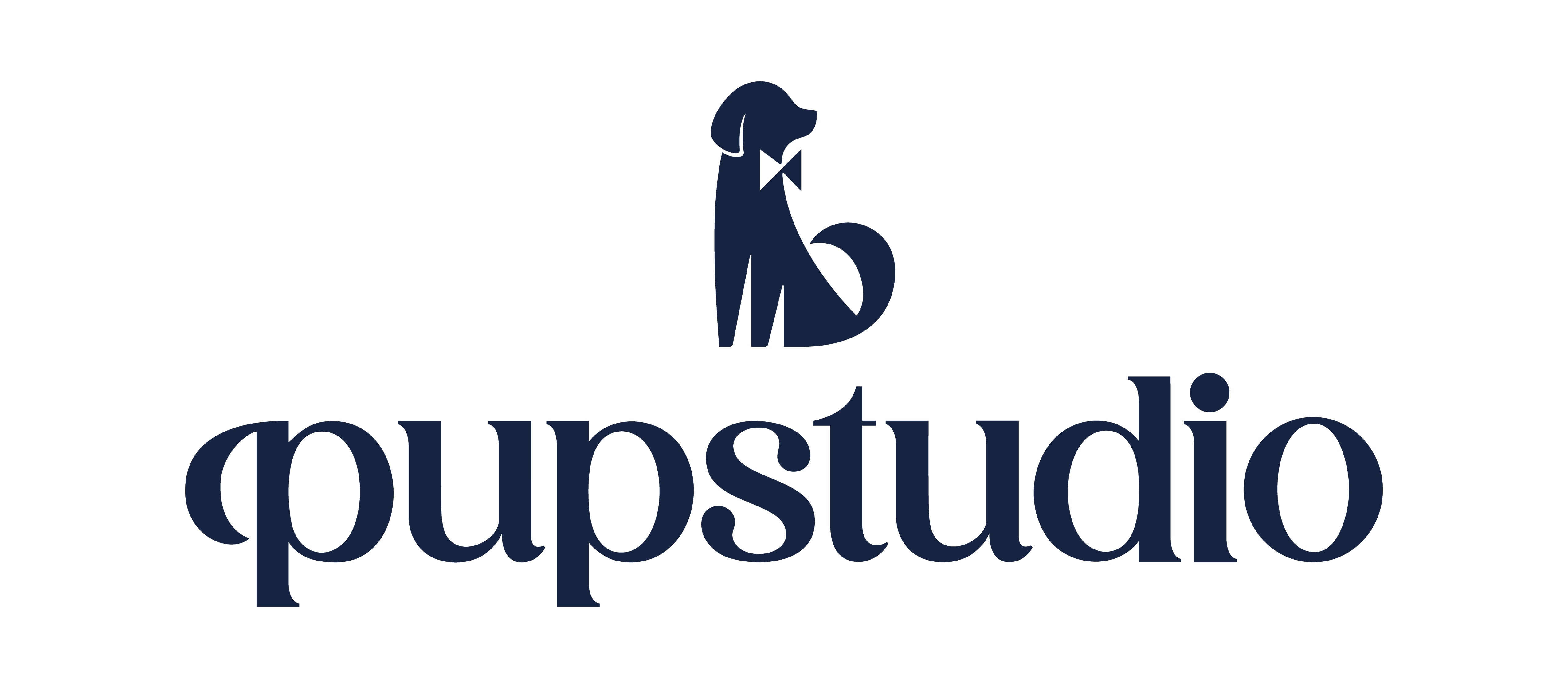 Pupstudio - Upper East Side