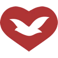 The Universal Church logo