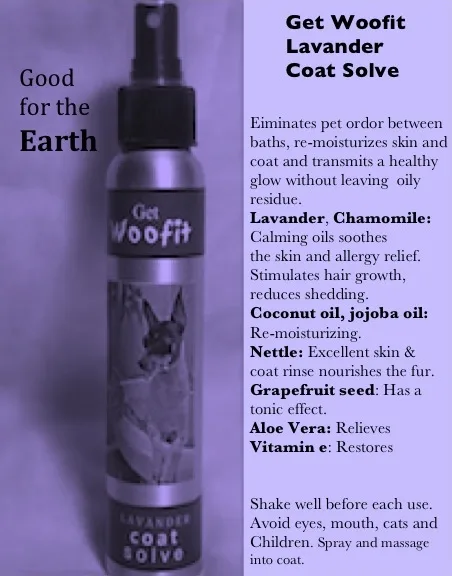 Pet Groom New York City in Home - Dog & Cat Grooming photo 6