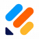 Chapter 2 Basketball logo