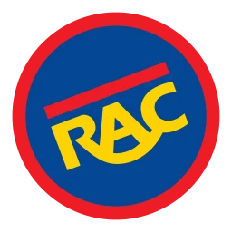 Rent-A-Center logo