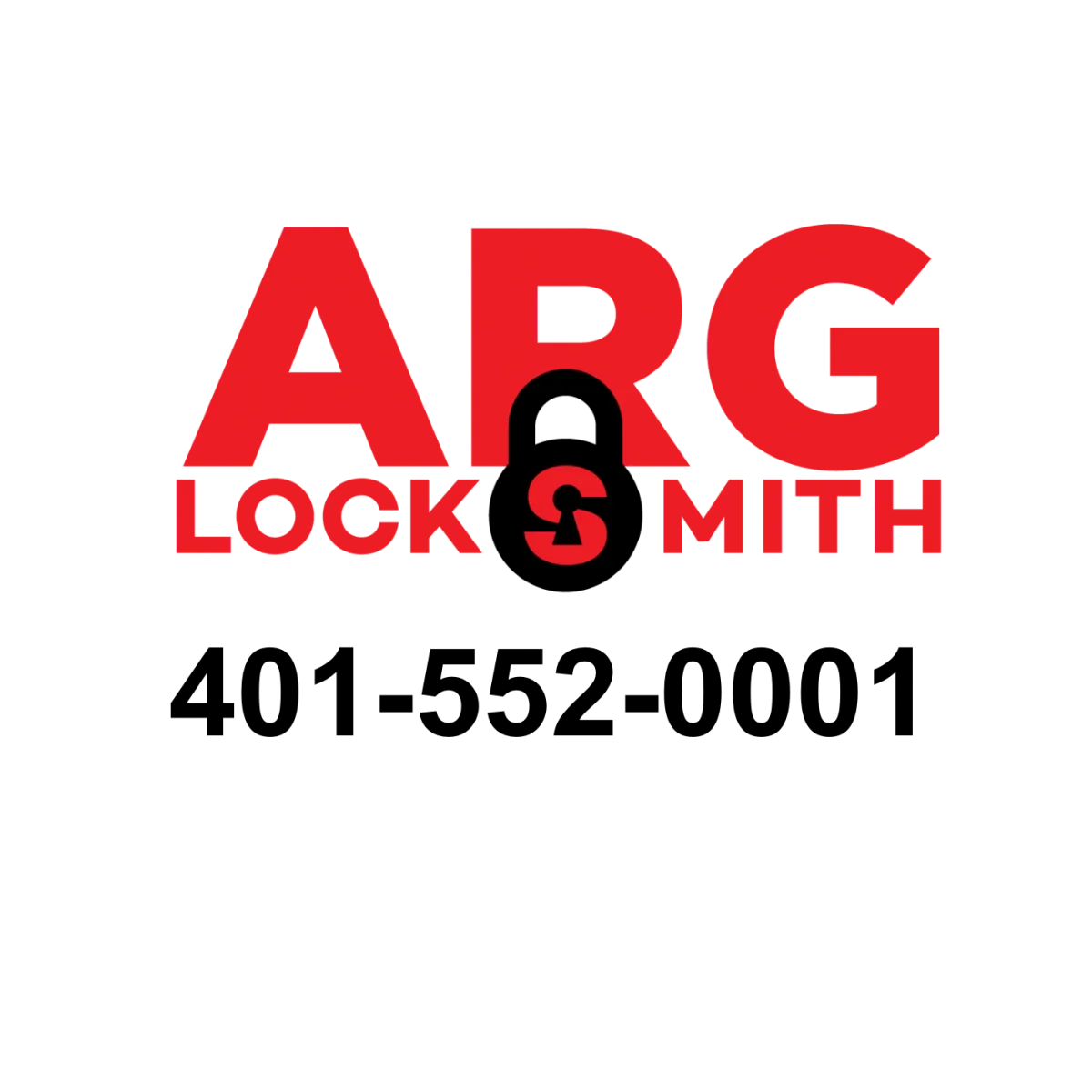ARG Locks