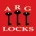 ARG Locks logo