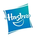 Hasbro logo