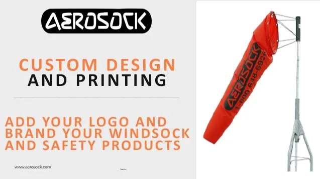 Aerosock Inc photo 3