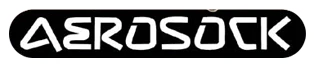 Aerosock Inc logo