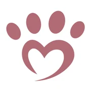 Lou-Lou Pets Grooming In-home Services logo