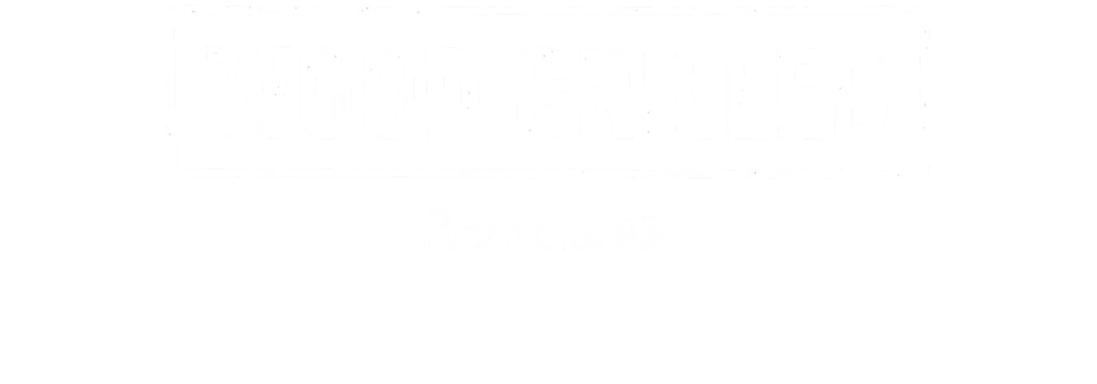Wood Grilled Pizza Crusts photo 4