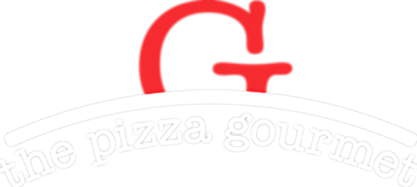 Wood Grilled Pizza Crusts photo 2