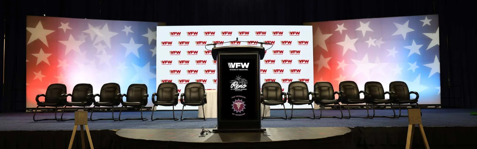 Veterans of Foreign Wars photo 5