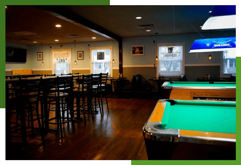 Cool Pickle Restaurant & Bar photo 5