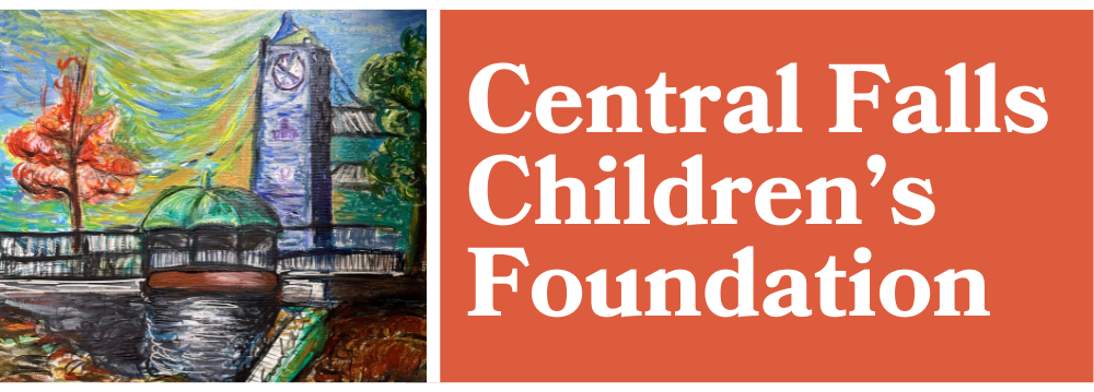 Central Falls Children's Foundation