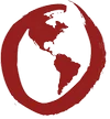 Central Falls Food Pantry At Progreso Latino logo