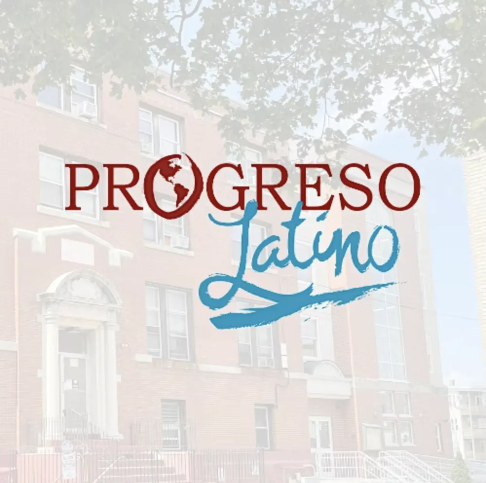 Central Falls Food Pantry At Progreso Latino photo 6