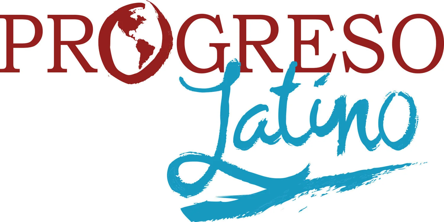 Central Falls Food Pantry At Progreso Latino