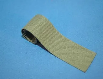 Leedon Webbing Co photo 9