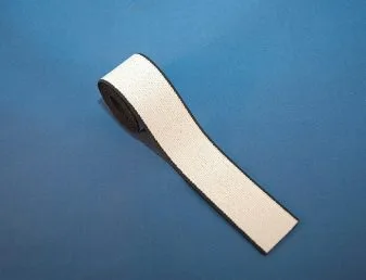 Leedon Webbing Co photo 10