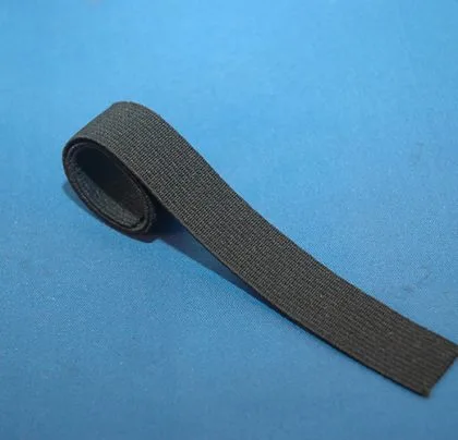 Leedon Webbing Co photo 4