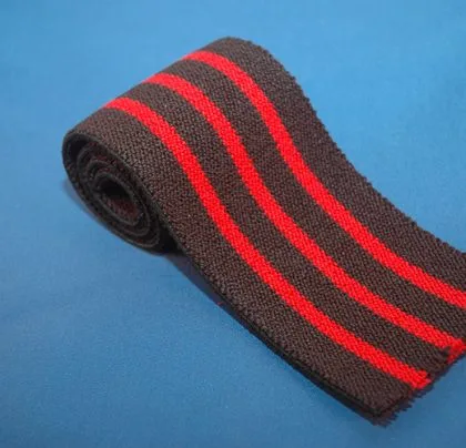 Leedon Webbing Co photo 8
