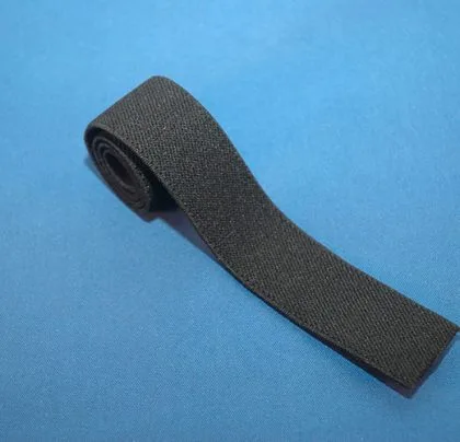 Leedon Webbing Co photo 6