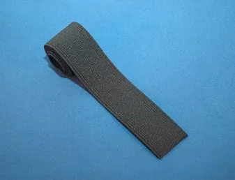Leedon Webbing Co photo 11