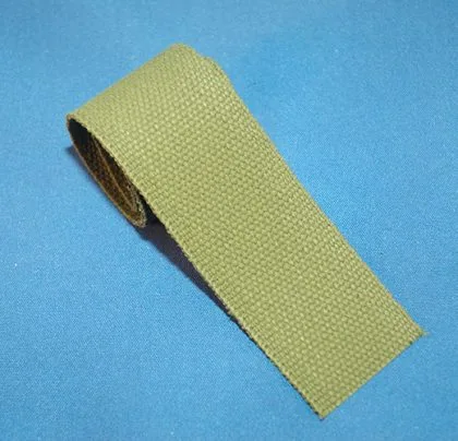 Leedon Webbing Co photo 3