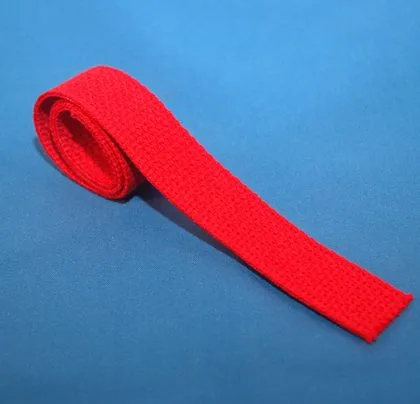 Leedon Webbing Co photo 5