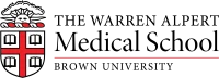 Peter Howland logo