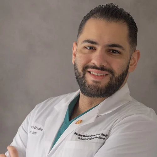 Arrowhead Dental Associates photo 10