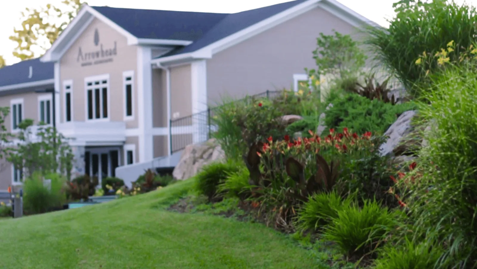 Arrowhead Dental Associates photo 2