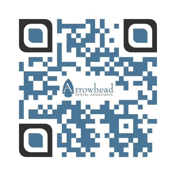 Arrowhead Dental Associates