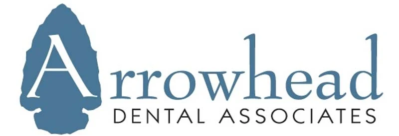 Arrowhead Dental Associates logo