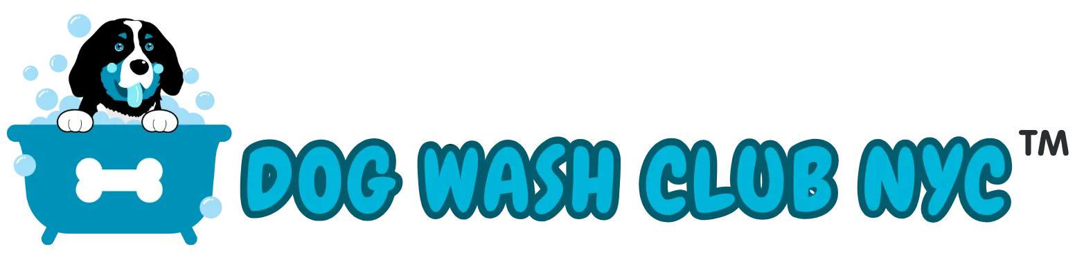 Dog Wash Club NYC photo 9