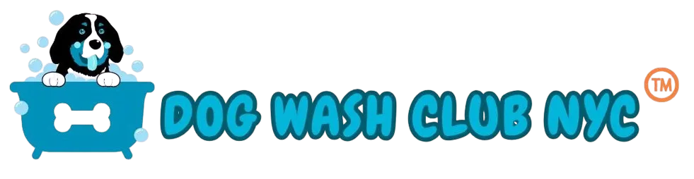 Dog Wash Club NYC photo 11