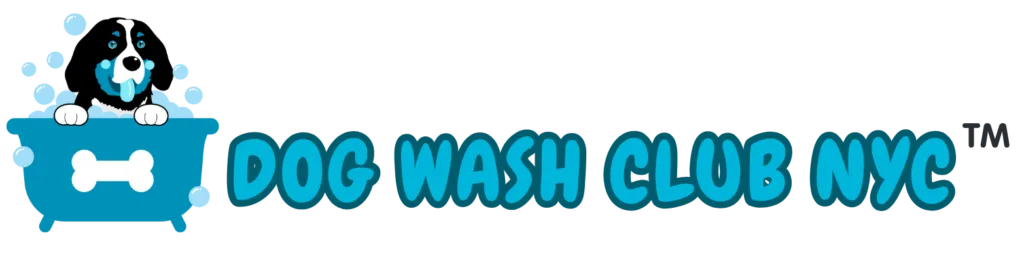 Dog Wash Club NYC photo 10