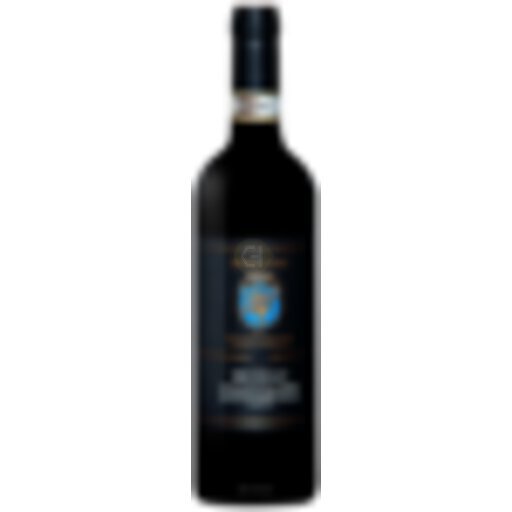Charlestown Wine & Spirits