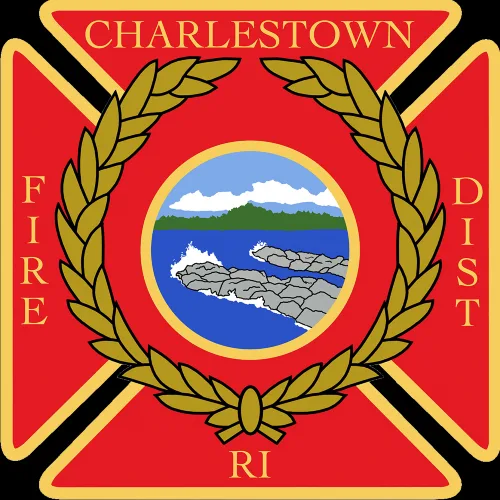 Charlestown-Richmond Volunteer Fire Association photo 2