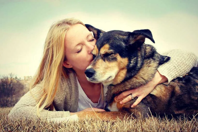 Atlantic Animal Hospital photo 10