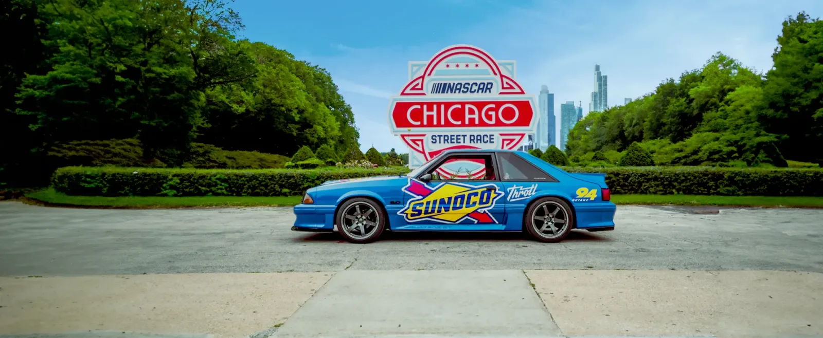 Sunoco photo 9