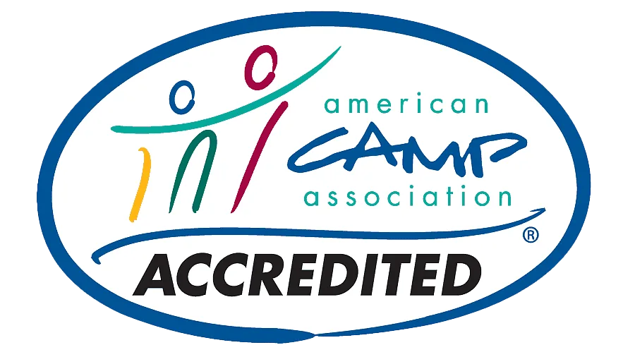 YMCA Camp Watchaug