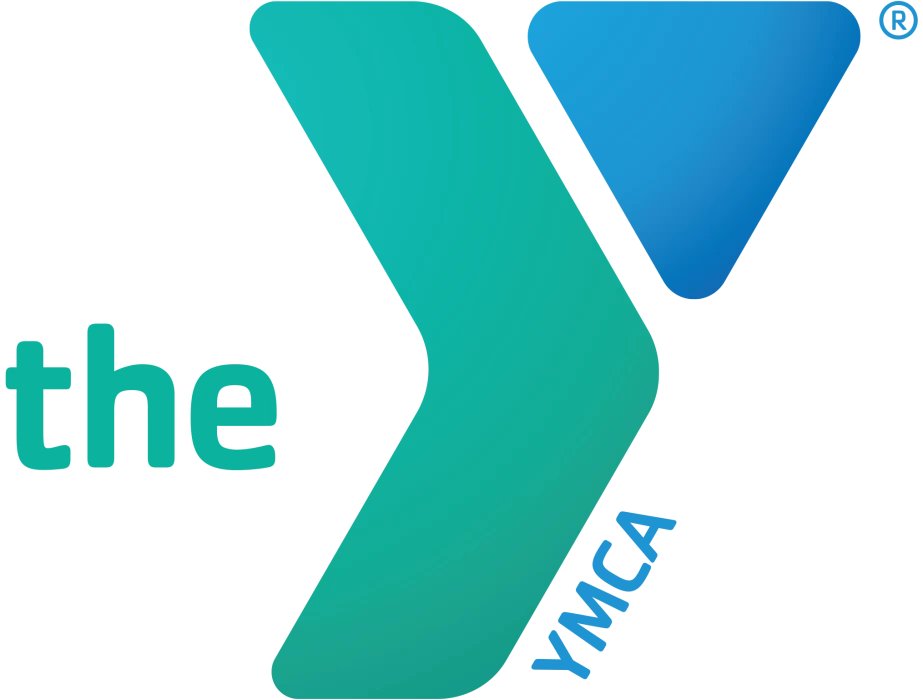 YMCA Camp Watchaug logo